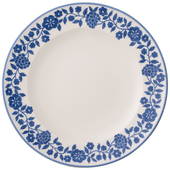Тарілка обідня 27 см Montana 2 Villeroy & Boch