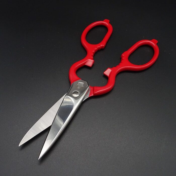 Küchenhilfe