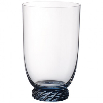 Стакан високий 141 мм Aqua Montauk Villeroy & Boch
