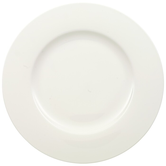 Тарілка 27 см Anmut Original Villeroy & Boch