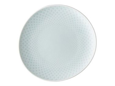Тарілка 16 см Junto Opal Green Rosenthal