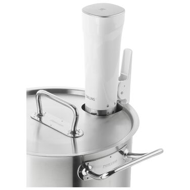 Кришка су-вид 24 см PRO S Zwilling