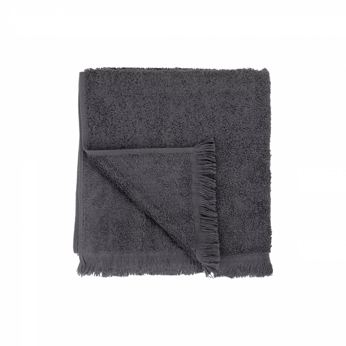Рушник для рук 50х100 см Magnet Frino Blomus