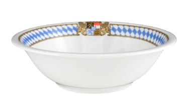 Піала 16 см Bayern Compact Seltmann