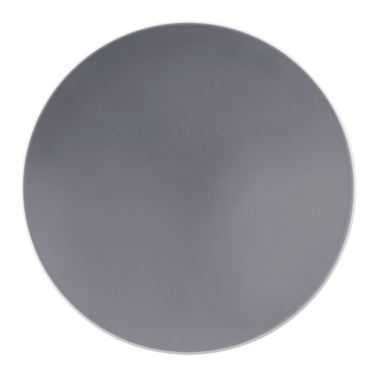 Тарілка для салату 26 см Fashion Elegant Grey Seltmann