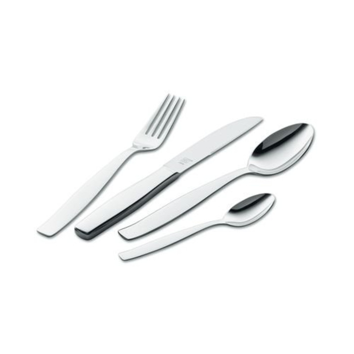 Набір столових приборів 30 предметів Vela Zwilling