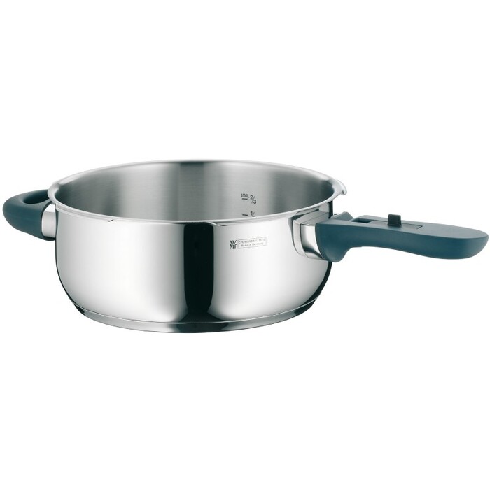 Каструля для скороварки / основа 3,0 л Perfect Plus WMF