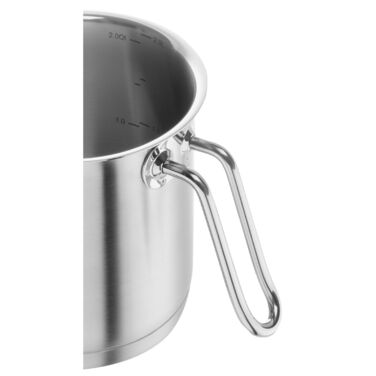 Ківш для молока 14 см Pro Zwilling