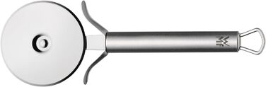 Нож для пиццы 19,8 см Profi Plus WMF