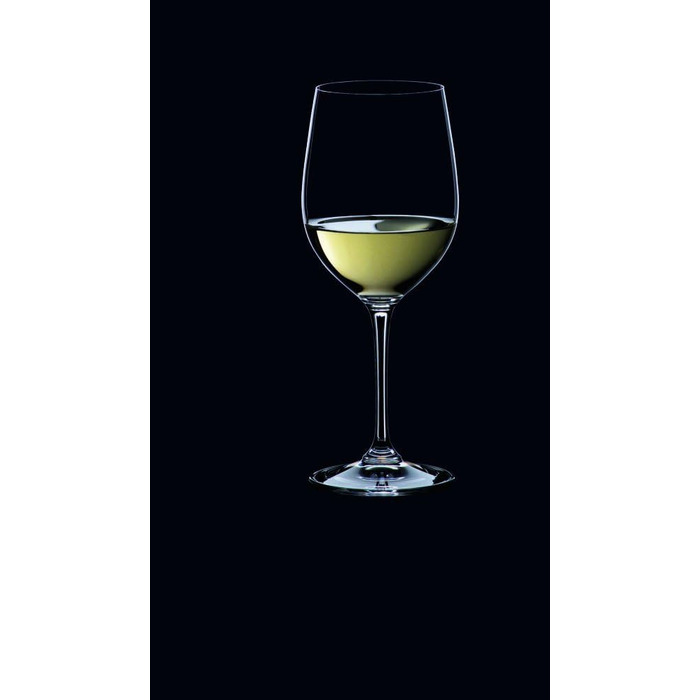 Набір з 4 келихів для білого вина 0,37 л Vinum Riedel