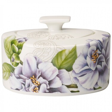 Цукорниця на 6 персон 330 мл Quinsai Garden Villeroy & Boch