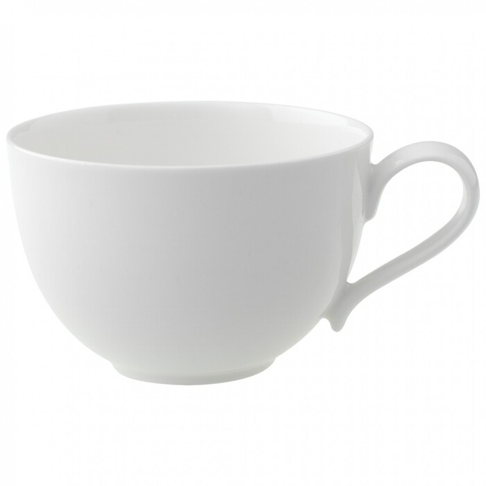 Чашка для кави 250 мл New Cottage Basic Villeroy & Boch