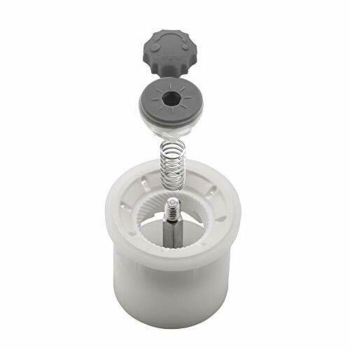 Млин електричний Ceramill® Nature WMF