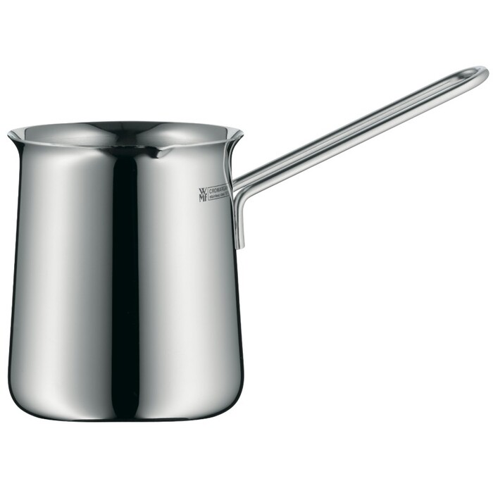 Турка для кави 340 мл Gourmet WMF