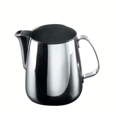 Колекція Milk jug