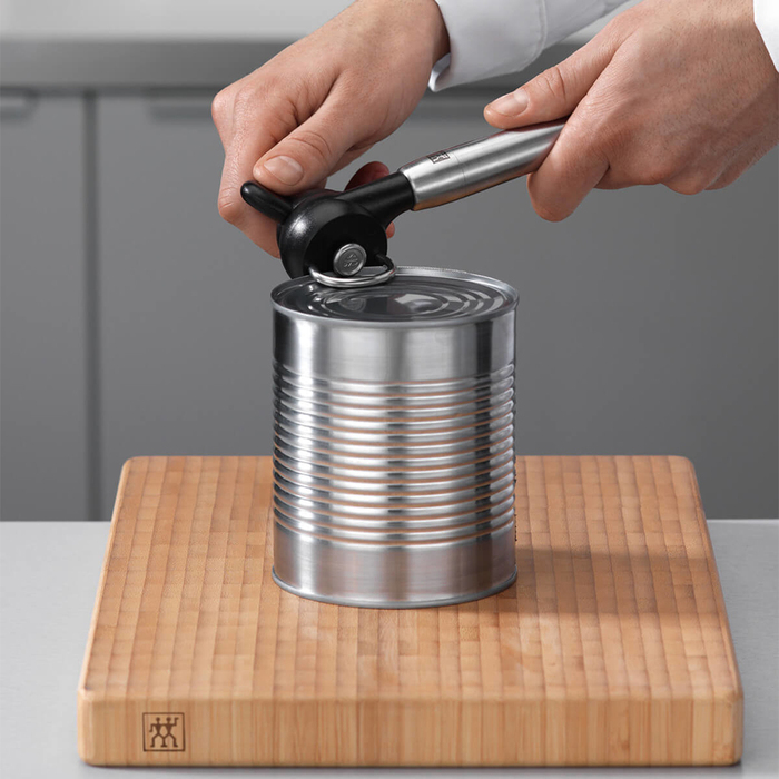 Відкривачка для банок 21,5 см Pro Zwilling