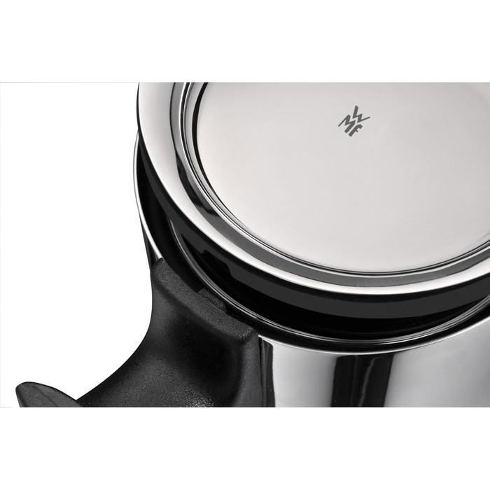 Графин для води з ручкою 1,5 л Basic WMF