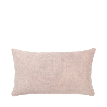 Подушка диванна 30 х 50 см Ivory / Nude Match Blomus
