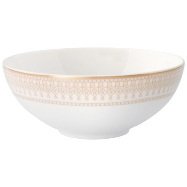 Піала 13 см Samarkand Original Villeroy & Boch