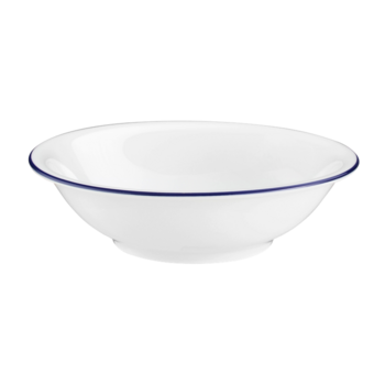 Піала для десерту 13 см Blaurand Compact Seltmann