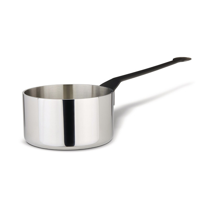 Ківш 16 см 1,8 л металік Cintura Orione Alessi