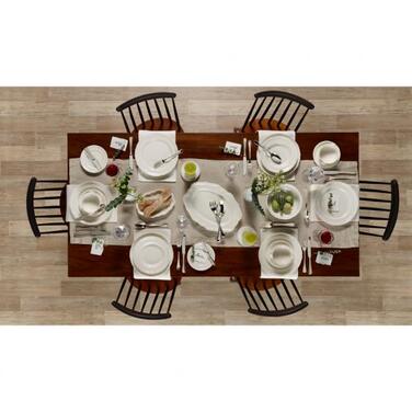 Кавова пара 0,20 л Manoir Villeroy & Boch