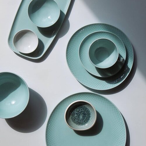 https://kitchen-profi-premium.com.ua/img/kr/1e5/1e58b2aabd761668d9b44c5ad7ffa3c9x500x500x80.jpg