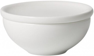 Кришка для піали 7 см Royal Villeroy & Boch