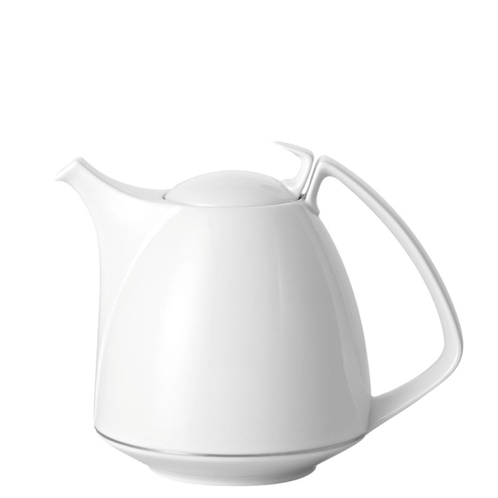 Кавник на 6 персон 1,50 л TAC Gropius Rosenthal