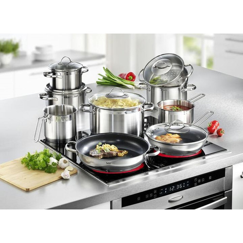 https://kitchen-profi-premium.com.ua/img/kr/1e7/1e7dd8e38bac32db7de201e123615a76x500x500x80.jpg