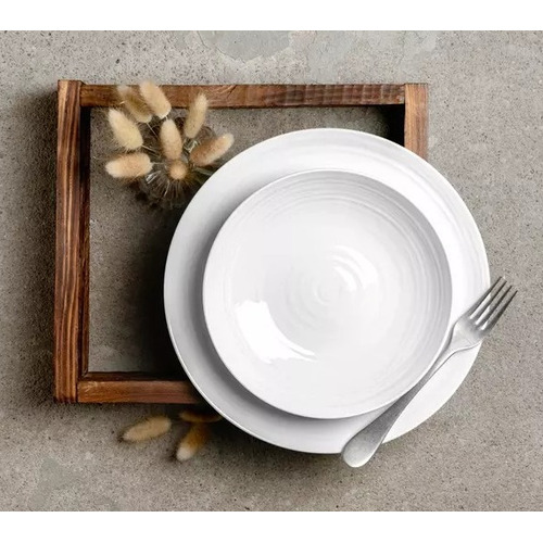https://kitchen-profi-premium.com.ua/img/kr/1ea/1ea5abc3c86fef9e6ec1cb5b1567908bx500x500x80.jpg