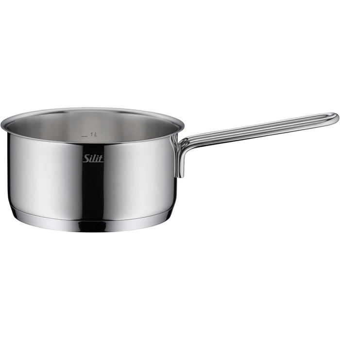 Сотейник 16 см Extra Cook Silit