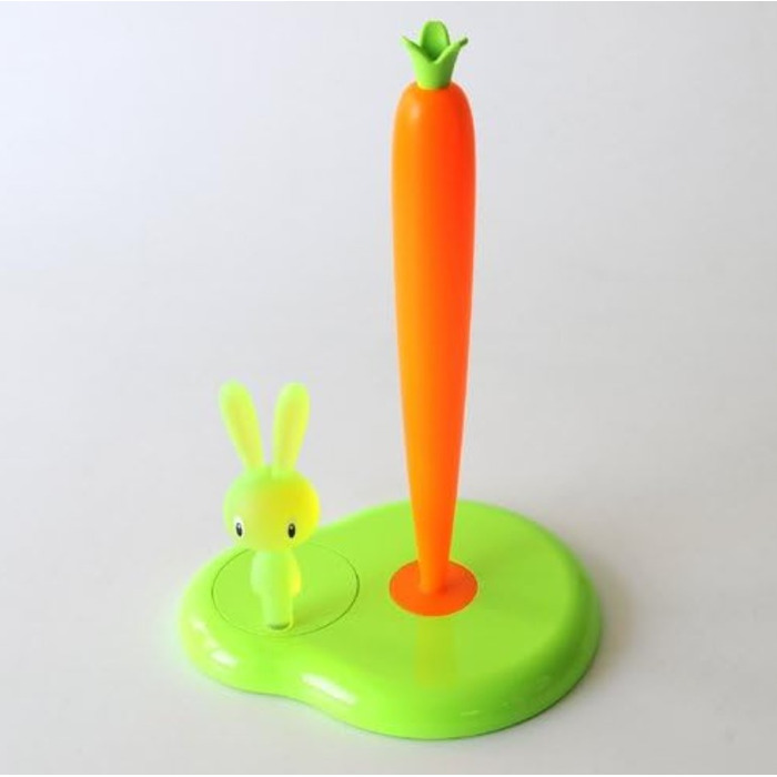 Колекція Bunny&Carrot