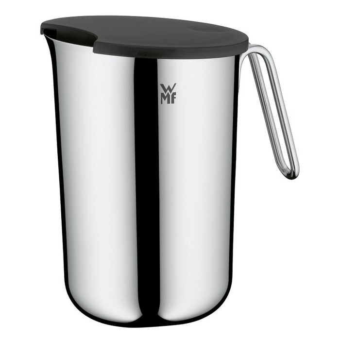 Миска для змішування з кришкою 12,5 см Function Bowls WMF