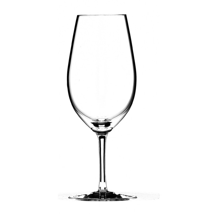 Кришталевий фужер для портвейну Vintage Port, 250 мл, кришталь, Sommeliers, Riedel