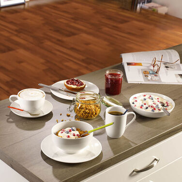 Набір кавових чашок 2 шт For Me Villeroy & Boch