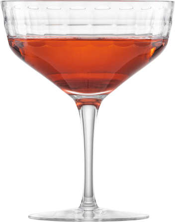 Келих для коктейлів 0,23 л, набір 2 предмети, Bar Premium No.1 Zwiesel Glas