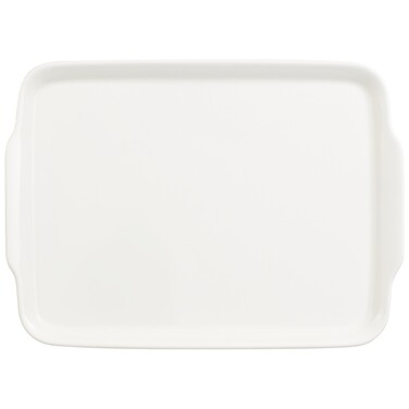Таця сервірувальна 24 x 17 см Royal Villeroy & Boch
