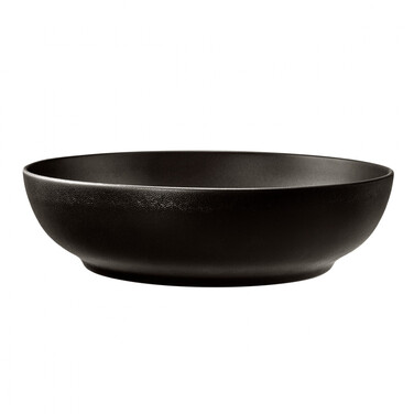 Піала 25 см Velvet Black Liberty Seltmann Weiden