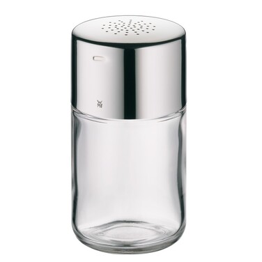 Дозатор для тертого шоколаду Barista WMF