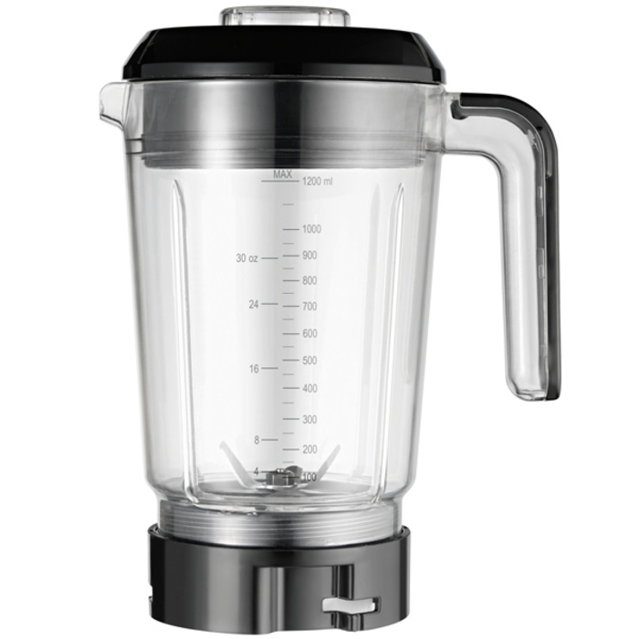 Блендер 1,2 л 1200 Вт Kult PRO WMF