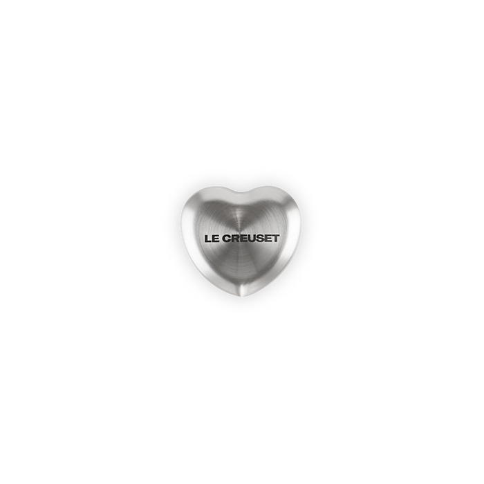 Ручка для кришки каструлі Heart Le Creuset