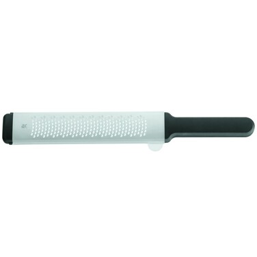 Терка, дрібна Top Tools WMF