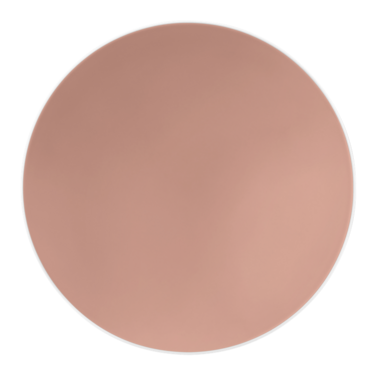 Тарелка для пасты/салата 26 см Fashion Posh Rose Seltmann