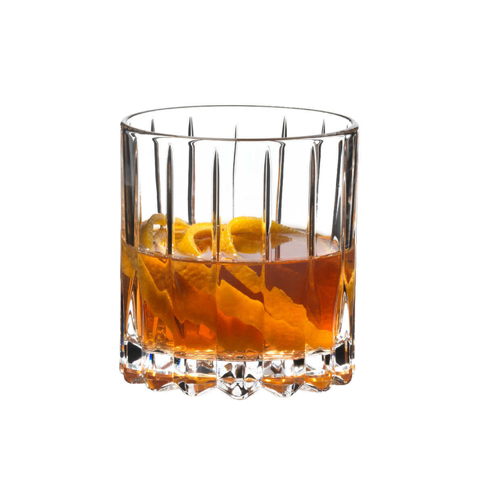 Набір склянок 0,174 л, 2 предмета, Drink Specific Glassware Riedel