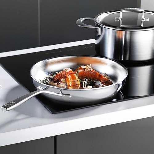 https://kitchen-profi-premium.com.ua/img/kr/1f0/1f039a6f43509e5b7af23bb9c72bc6a2x500x500x80.jpg