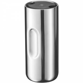 Термочашка 0,35 л Motion WMF