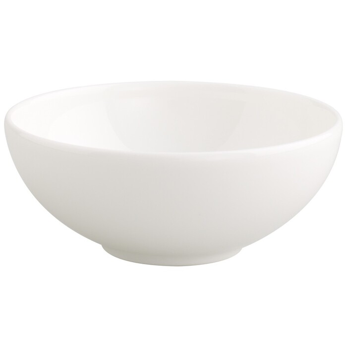 Піала 9 см Royal Villeroy & Boch