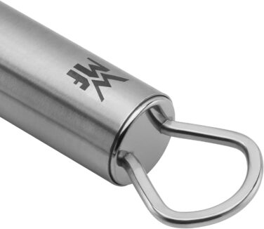 Нож для пиццы 19,8 см Profi Plus WMF