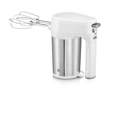 Міксер ручний pure white Kult Х WMF (350 Вт)